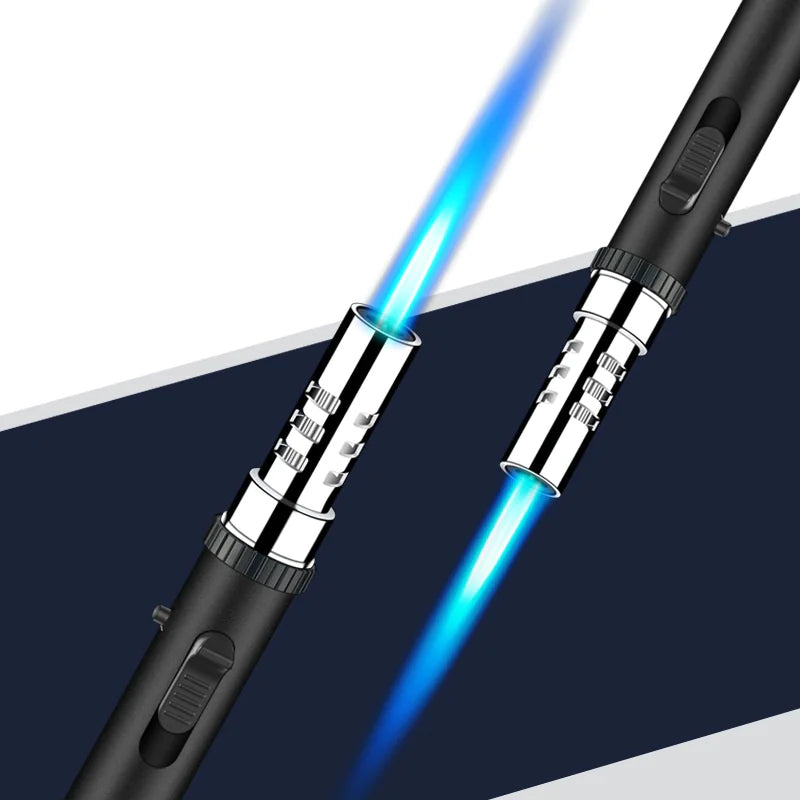 Lightsaber Flame Lighter