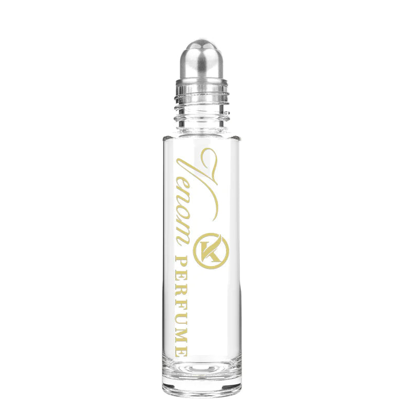 Pheromone Perfume