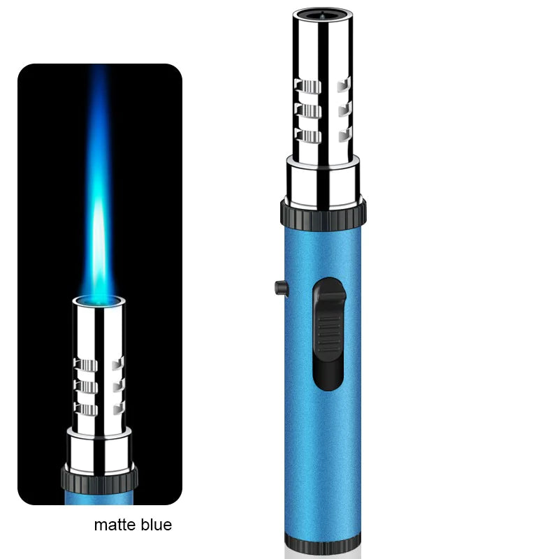 Lightsaber Flame Lighter