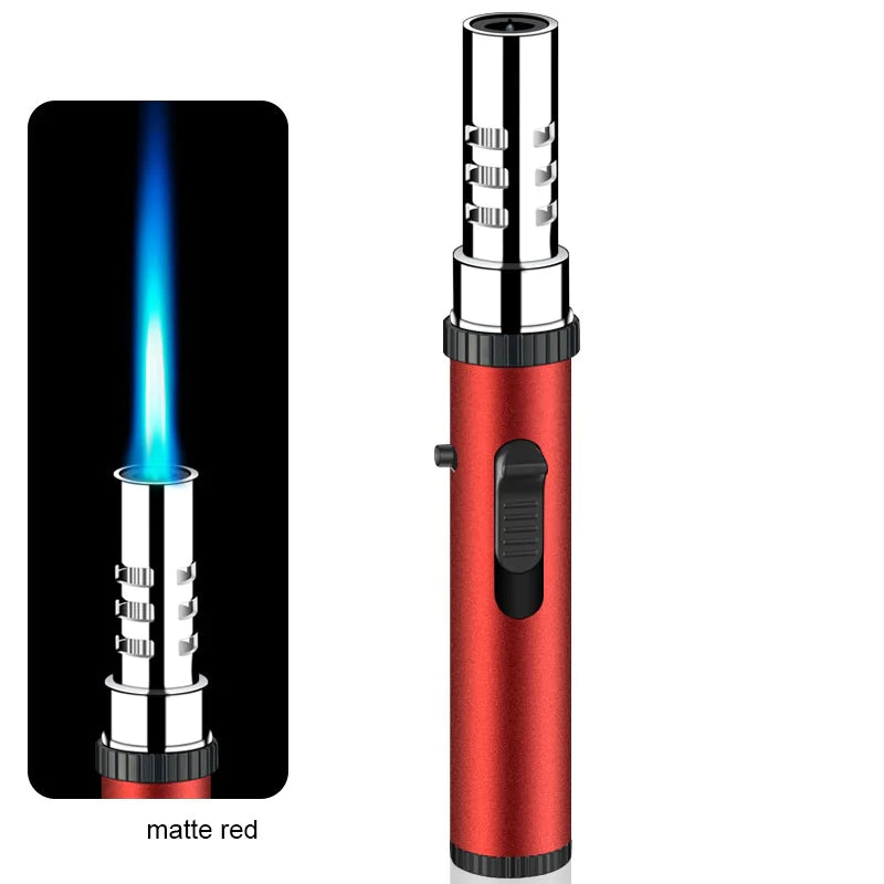 Lightsaber Flame Lighter