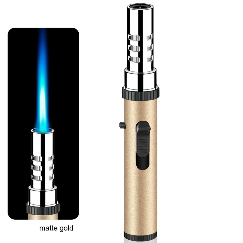 Lightsaber Flame Lighter